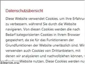 red-kiwi.de