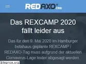redaxo.org