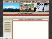 redbluffhomes.com