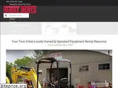 reddyrents.com