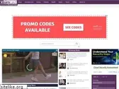 redecanaistv.net