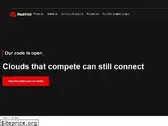 redhat.com