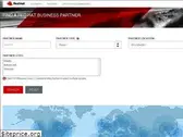 redhat.secure.force.com