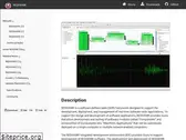 redhawksdr.github.io