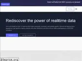redis.com
