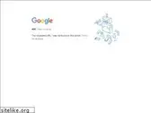 redis.googleapis.com