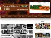 redis.net.pl