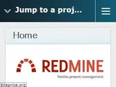 redmine.or.kr