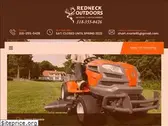 redneckoutdoorsllc.com