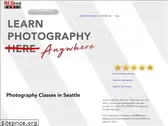 redredphoto.com