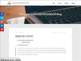 redutan.github.io