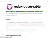 redux-observable.js.org