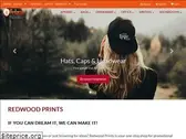 redwood-prints.com