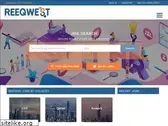 reeqwest.com