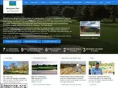 reesjonesinc.com