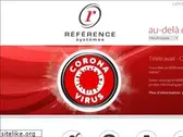 reference.ca