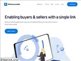 referenceable.io