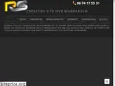 referencement-sites.org