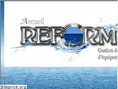 reformar.ca
