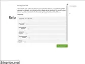 reformed-it.co.uk