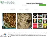 refreshingbytes.com