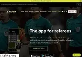 refsix.com