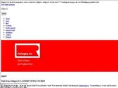 refugee.tv
