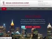 regalconsultants.com