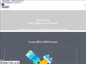 regardsoss.github.io