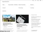 regenerativetoday.com