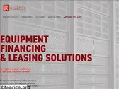 regentscapital.com