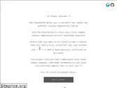 regex.guide