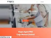 regex.pro