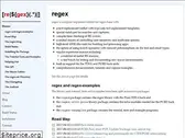 regex.uk