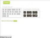 regexplained.com