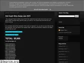 regexr.tech