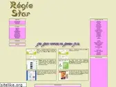 regie-star.com