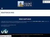 regiesaintlouis.com