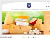 regina.com.br
