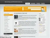 regionaleadressengids.nl