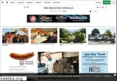 register-herald.com