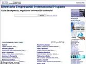 registrodeactividades.com