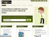 regit.nu