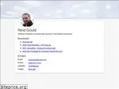 reidgould.github.io