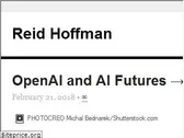 reidhoffman.org
