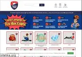 reidoscoins.com.br