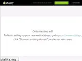 rein.co.nz