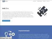 reinos.nl