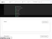 reiscan.com