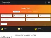 rekeindia.com